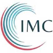 Ittihad Medical Centre 264049